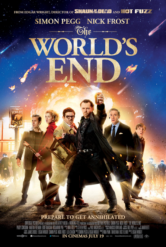 100 อันดับหนังที่มีคนค้นข้อมูลมากที่สุดใน IMDb ปี 2013 100 อันดับหนังที่มีคนค้นข้อมูลมากที่สุดใน IMDb ปี 2013