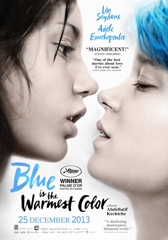 100 อันดับหนังที่มีคนค้นข้อมูลมากที่สุดใน IMDb ปี 2013 100 อันดับหนังที่มีคนค้นข้อมูลมากที่สุดใน IMDb ปี 2013