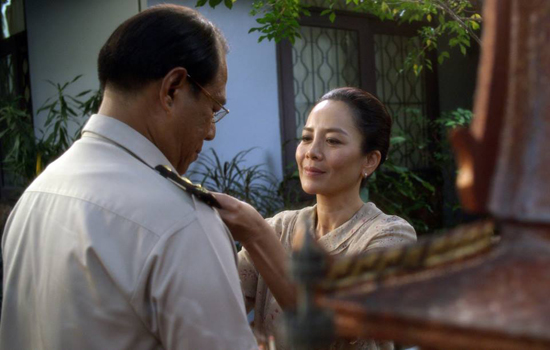 เพชฌฆาต เผยความจริงหลังแดนประหารที่คุณไม่เคยรู้ 