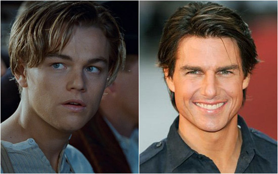  6 เหตุผล ลีโอนาร์โด ดิคาปริโอ ชวดรางวัลออสการ์ทุกงวด