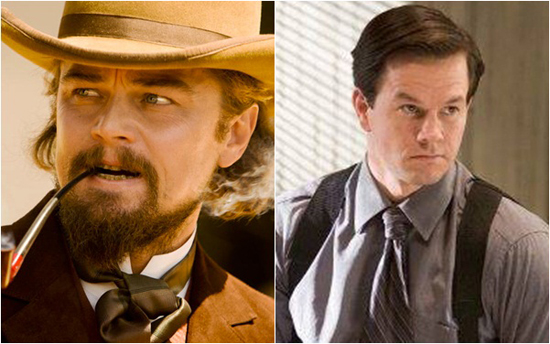  6 เหตุผล ลีโอนาร์โด ดิคาปริโอ ชวดรางวัลออสการ์ทุกงวด