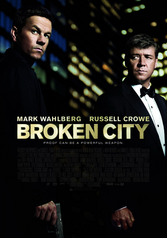 100 อันดับหนังที่มีคนค้นข้อมูลมากที่สุดใน IMDb ปี 2013 100 อันดับหนังที่มีคนค้นข้อมูลมากที่สุดใน IMDb ปี 2013