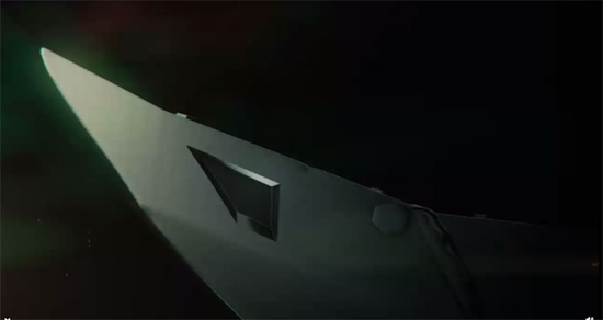 คราเวน อาจเป็นหนึ่งในวายร้าย The Amazing Spider-Man 3