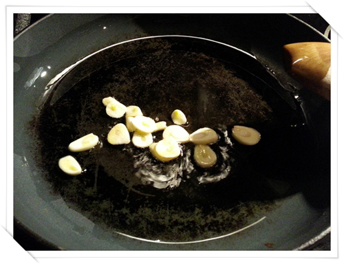 สปาเกตตีไข่กุ้ง อาหารฝรั่งจัดจ้านถึงใจ 