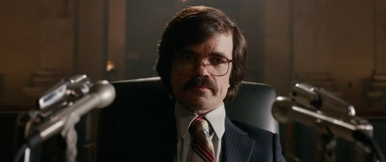 น่าดู ! ตัวอย่างสุดท้าย X-Men : Days of Future Past