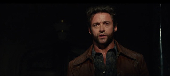 น่าดู ! ตัวอย่างสุดท้าย X-Men : Days of Future Past