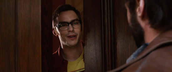 น่าดู ! ตัวอย่างสุดท้าย X-Men : Days of Future Past