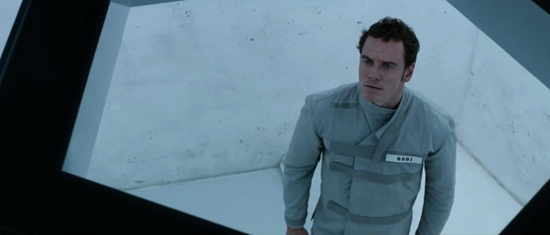 น่าดู ! ตัวอย่างสุดท้าย X-Men : Days of Future Past