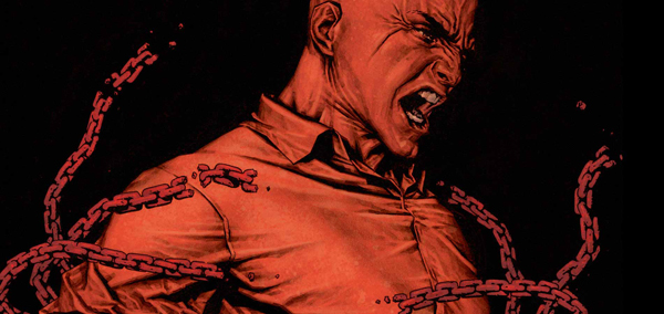 ลุ้น ! เล็กซ์ ลูเธอร์ ใน Batman V Superman จะหัวล้านหรือไม่