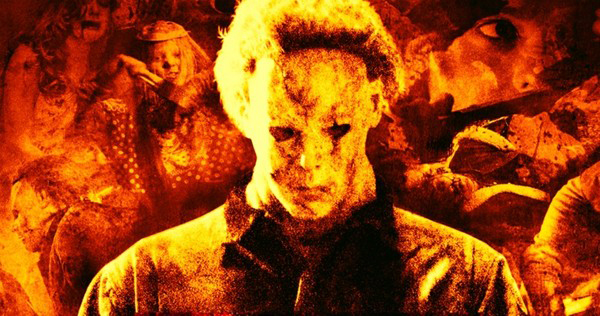 Halloween : The Next Chapter เรื่องราวต่อเนื่องภาค 1-2