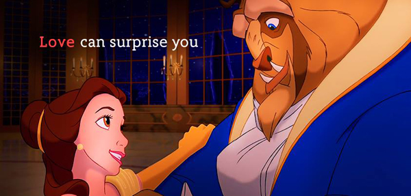 ยังไงแน่ ? กิลเลอร์โม เดล โตโร ถอนตัวจาก Beauty and the Beast 