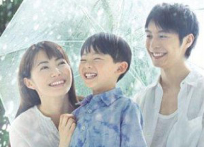 10 หนังน่าดูสุดประทับใจ อบอุ่นต้อนรับวันแม่