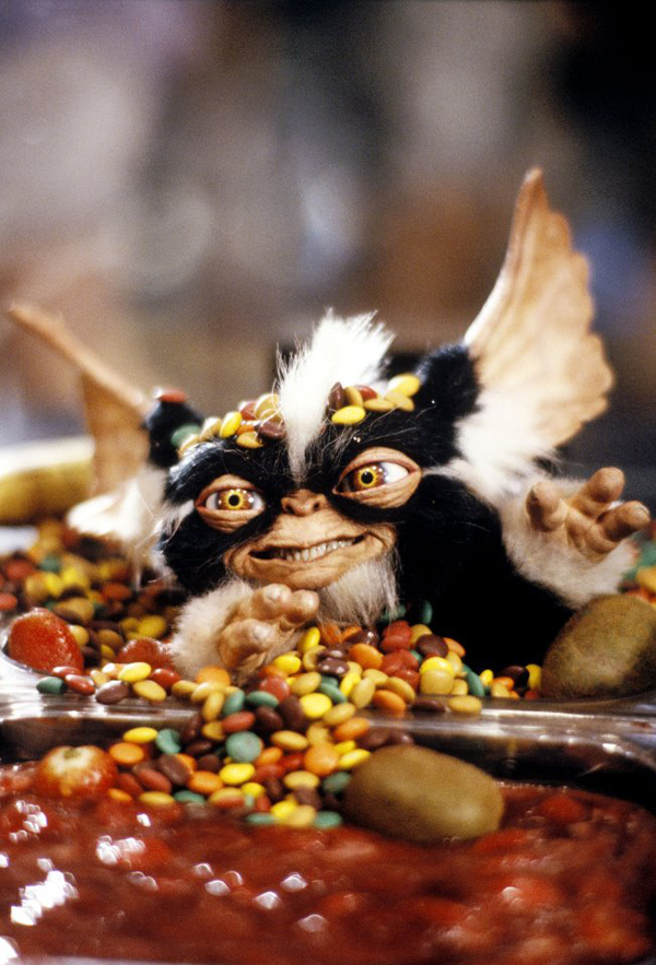โจ ดันเต้ ถอนตัวกำกับภาคต่อ Gremlins เหตุซับซ้อนเกินทน