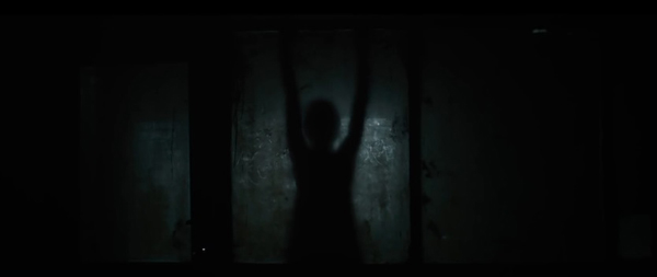 กอล์ฟ พิชญะ ควงคู่ ออม สุชาร์ ใน ตัวอย่าง รักลวงหลอน The couple