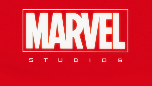 ลือ ? มาร์เวลเตรียมประกาศความคืบหน้า Thor 3 