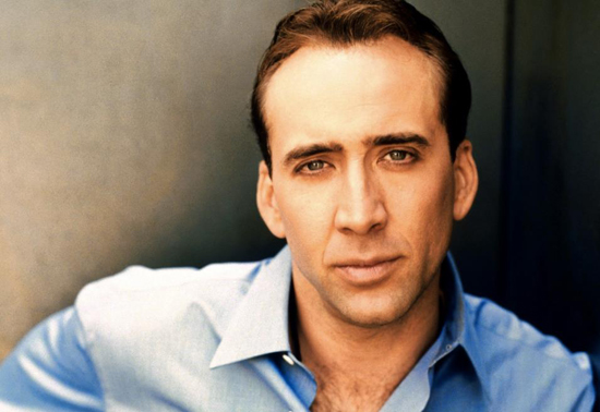 ของรักคนดัง