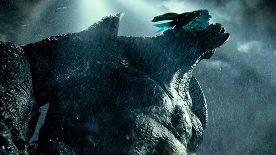 เอาล่ะสิ ! Pacific Rim ยังไม่มีภาคต่อเร็ว ๆ นี้แน่นอน 