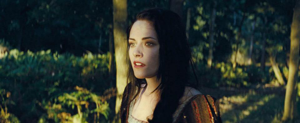 ลุ้น ! 3 ตัวเก็งผู้กำกับคนใหม่ Snow White 2