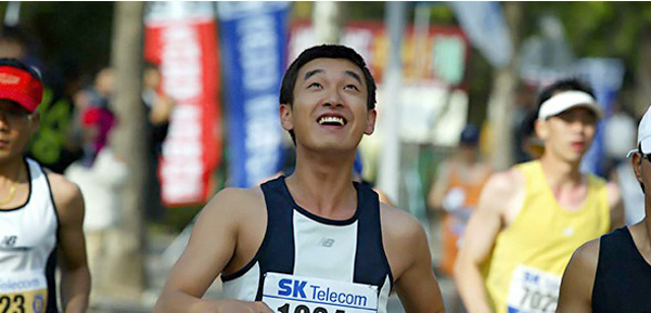 10 หนังน่าดูสุดประทับใจ อบอุ่นต้อนรับวันแม่