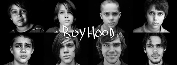 Boyhood คว้ารางวัลกรังด์ปรีซ์ จากสมาพันธ์นักวิจารณ์นานาชาติ 