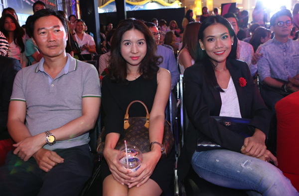 รักลวงหลอน