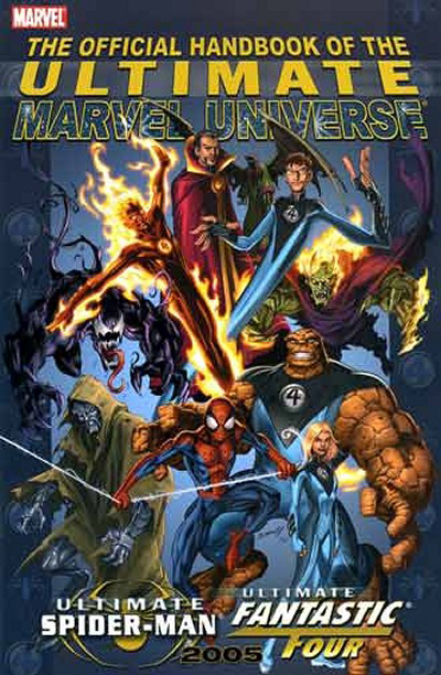 ไซมอน คินเบิร์ก เผยความเป็นไปได้ Fantastic 4 ประชัน X-Men 
