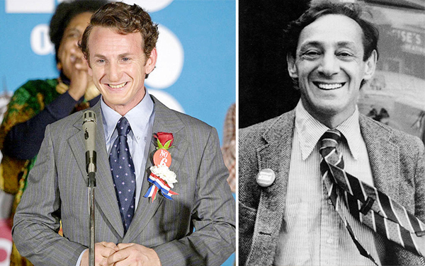 แฝดคนละฝา 30 ดาราดัง รับบทบุคคลจริงเหมือนเปี้ยบ 