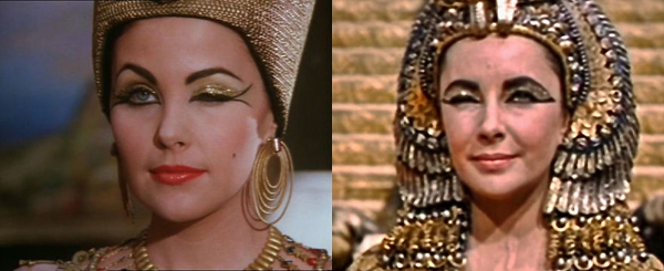 แฝดคนละฝา 30 ดาราดัง รับบทบุคคลจริงเหมือนเปี้ยบ 