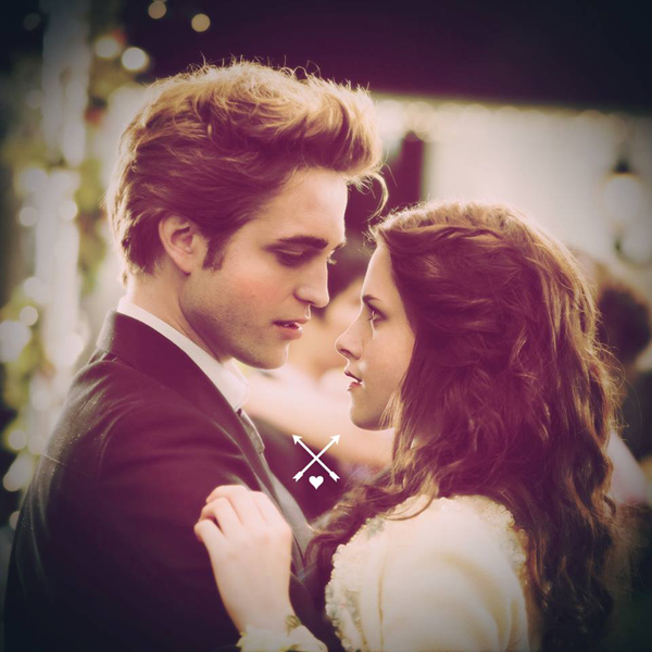 Twilight