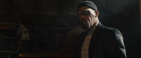 Avengers : Age of Ultron เผยตัวอย่างใหม่จุใจกว่าเดิม 