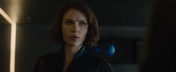 Avengers : Age of Ultron เผยตัวอย่างใหม่จุใจกว่าเดิม 