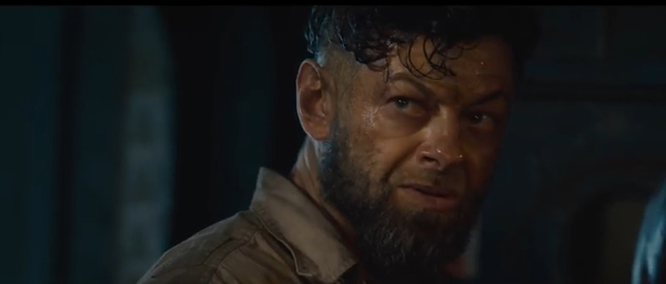 Avengers : Age of Ultron เผยตัวอย่างใหม่จุใจกว่าเดิม 