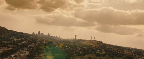 Avengers : Age of Ultron เผยตัวอย่างใหม่จุใจกว่าเดิม 