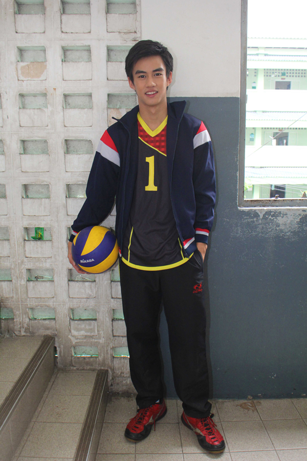 เปิดกอง สตรีเหล็ก ชมเบื้องหลังการทำงาน 