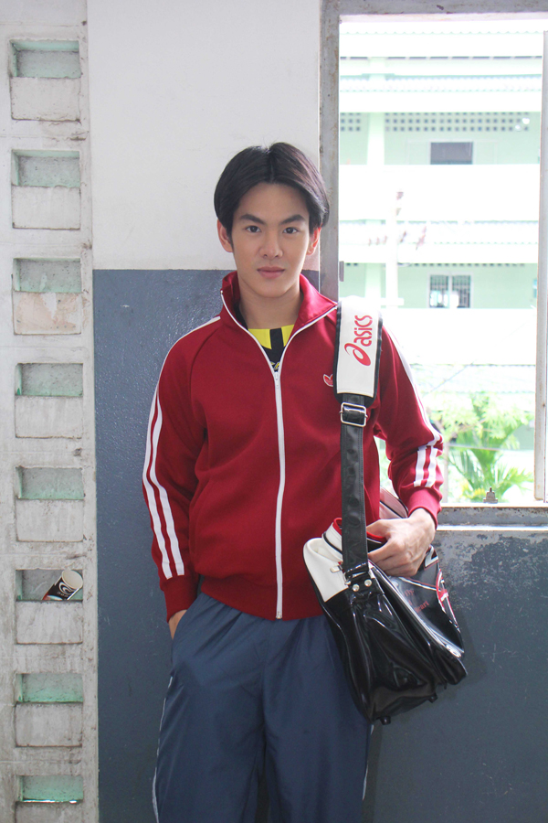 เปิดกอง สตรีเหล็ก ชมเบื้องหลังการทำงาน 