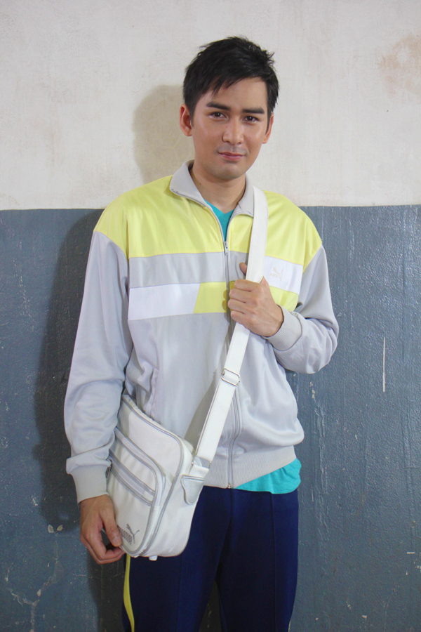เปิดกอง สตรีเหล็ก ชมเบื้องหลังการทำงาน 