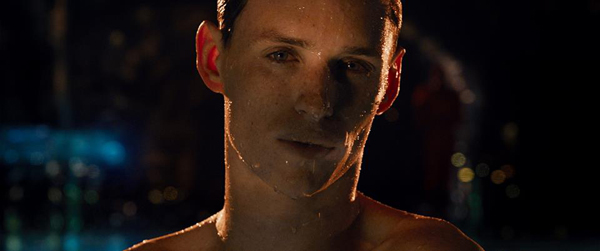 Jupiter Ascending 