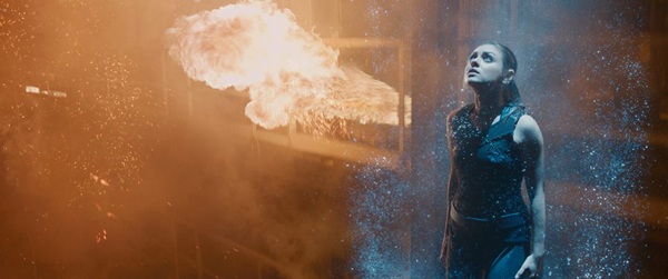 Jupiter Ascending 