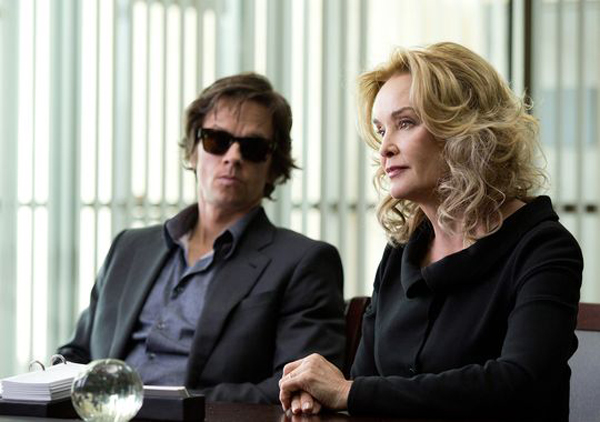 The Gambler หนัง มาร์ค วอห์ลเบิร์ก เตรียมฉายงาน AFI Fest