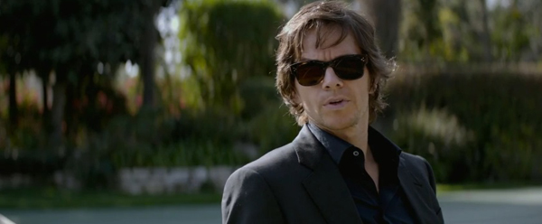  ชมตัวอย่างแรก The Gambler ผลงานชิ้นสำคัญ มาร์ค วอห์ลเบิร์ก