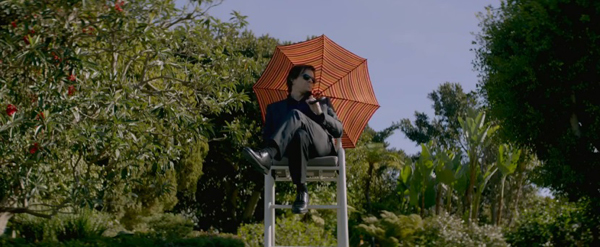  ชมตัวอย่างแรก The Gambler ผลงานชิ้นสำคัญ มาร์ค วอห์ลเบิร์กๆ