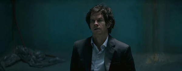  ชมตัวอย่างแรก The Gambler ผลงานชิ้นสำคัญ มาร์ค วอห์ลเบิร์ก