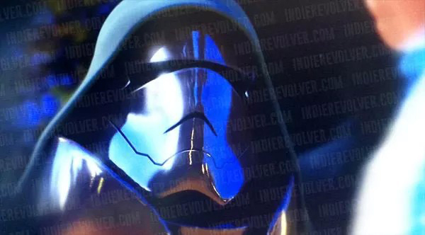 Star Wars 7