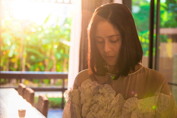 ไทยนิยม ภาพยนตร์สั้นส่งเสริม ค่านิยม 12 ประการ