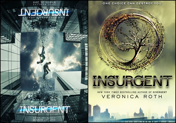 27 หนังสือดีที่กำลังจะกลายเป็นหนังในเร็ว ๆ นี้ 