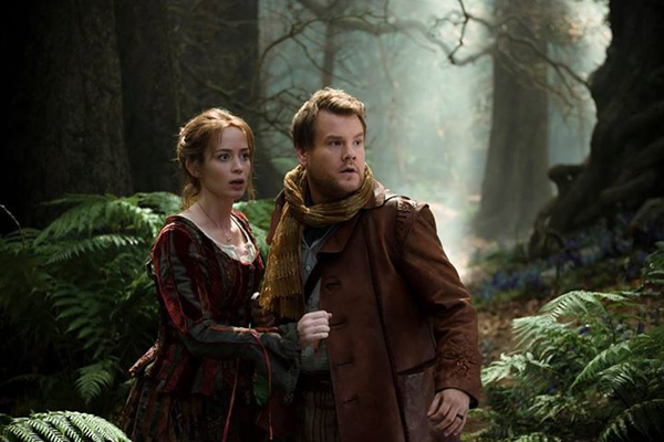 The Hobbit 3 กวาดรายได้ทั่วโลก 722.8 ล้านเหรียญ 