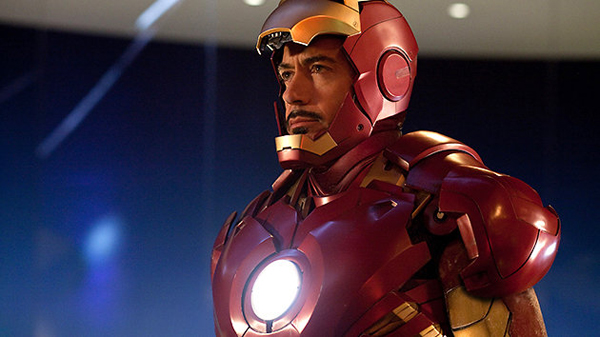 จริงหรือ ? Iron Man 4 อาจหานักแสดงคนใหม่ วางแผนเข้าฉายปี 2019