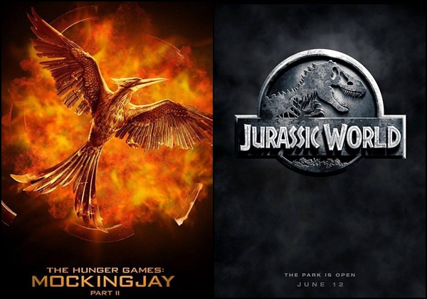10 นักแสดงโกยเงินอื้อซ่า มากที่สุดในปี 2014