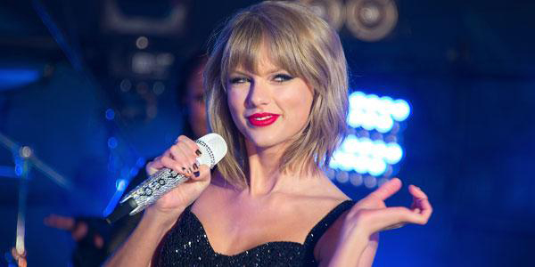 People\'s Choice Awards 2015