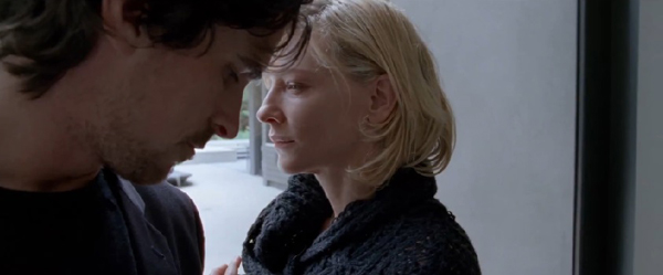 ชมตัวอย่างแรก Knight Of Cups ผลงานล่าสุด คริสเตียน เบล